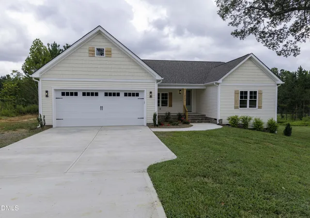 1st image of 8651 Savage Rd, Spring Hope, NC 27882 | MLS# 10172129