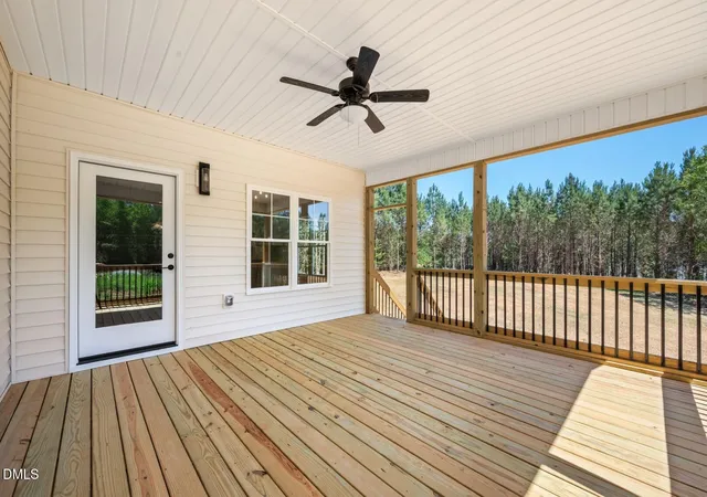 2nd image of 8651 Savage Rd, Spring Hope, NC 27882 | MLS# 10172129