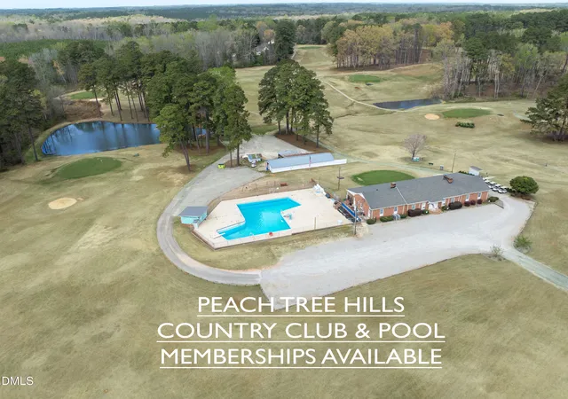 47th image of 8651 Savage Rd, Spring Hope, NC 27882 | MLS# 10172129