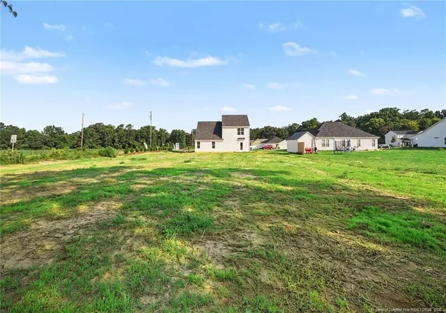 26th image of 20 Boston River Dr, Dunn, NC 28334 | MLS# 763847