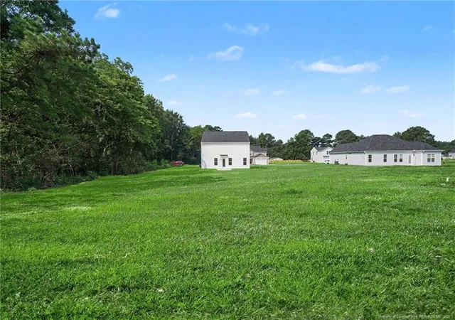 26th image of 207 Baxley Dr, Dunn, NC 28334 | MLS# 763851