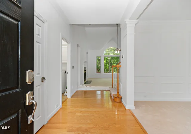 Photo 3 of Single family home for sale at 102 Citrus Pl, Cary, NC 27519 | MLS# 10172329 | Listing updated on 2026-08-30