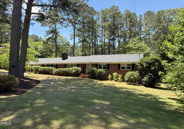 Homes for sale in Oxford, NC | 174 Pine Cone Dr, Oxford, NC 27565 | MLS# 10175134
