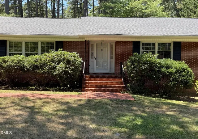 Homes for sale in Oxford, NC | 174 Pine Cone Dr, Oxford, NC 27565 | MLS# 10175134