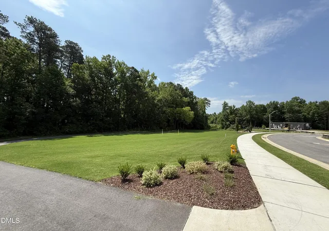 15th image of 652 Posterity Pl #112, Rolesville, NC 27571 | MLS# 10172076