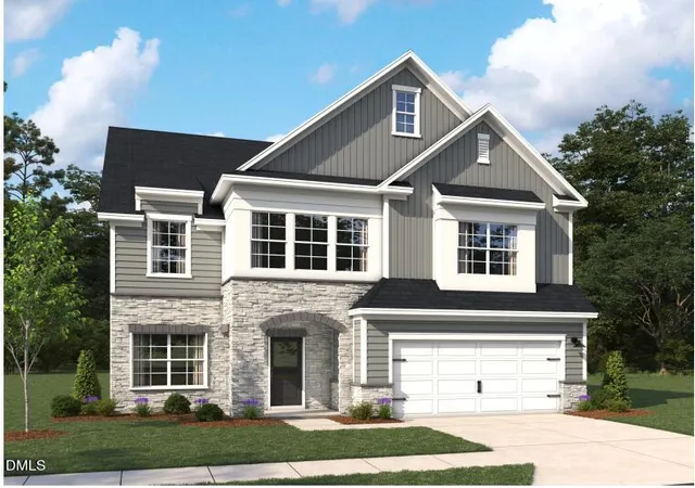 1st image of 652 Posterity Pl #112, Rolesville, NC 27571 | MLS# 10172076