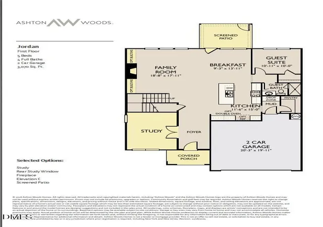 2nd image of 652 Posterity Pl #112, Rolesville, NC 27571 | MLS# 10172076