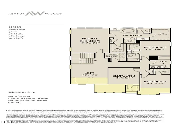 3rd image of 652 Posterity Pl #112, Rolesville, NC 27571 | MLS# 10172076