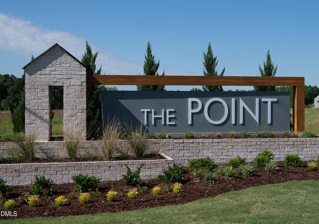 4th image of 652 Posterity Pl #112, Rolesville, NC 27571 | MLS# 10172076