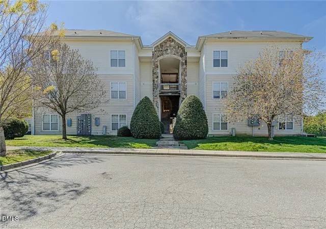 1st image of 302 Campus Walk Trl, Elon, NC 27244 | MLS# 10172085
