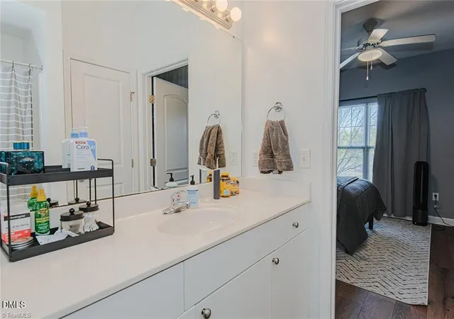29th image of 302 Campus Walk Trl, Elon, NC 27244 | MLS# 10172085