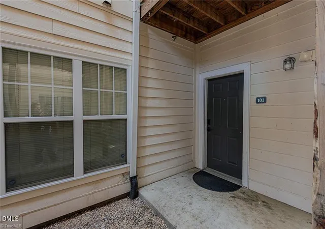 2nd image of 302 Campus Walk Trl, Elon, NC 27244 | MLS# 10172085