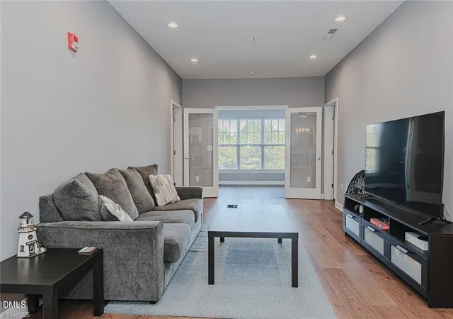 4th image of 302 Campus Walk Trl, Elon, NC 27244 | MLS# 10172085