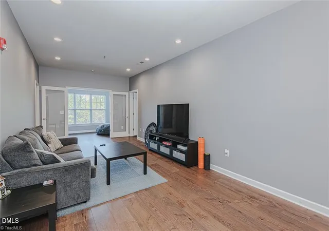 5th image of 302 Campus Walk Trl, Elon, NC 27244 | MLS# 10172085
