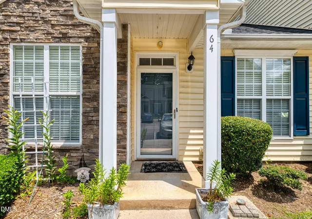 Homes for sale in Durham, NC | 844 Horton Rd, Durham, NC 27704 | MLS# 10178857