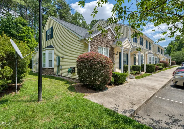 Homes for sale in Durham, NC | 844 Horton Rd, Durham, NC 27704 | MLS# 10178857