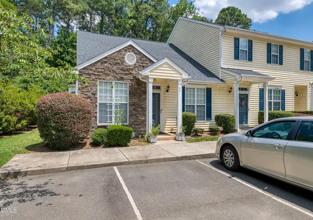 Homes for sale in Durham, NC | 844 Horton Rd, Durham, NC 27704 | MLS# 10178857