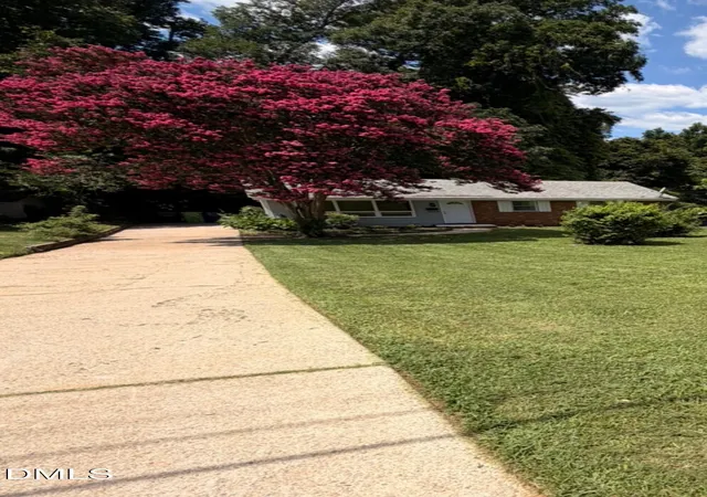 Photo 2 of Single family home for sale at 1513 N King Charles Rd, Raleigh, NC 27610 | MLS# 10175325 | Listing updated on 2026-09-18