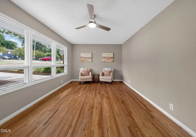 Photo 4 of Single family home for sale at 1513 N King Charles Rd, Raleigh, NC 27610 | MLS# 10175325 | Listing updated on 2026-09-18