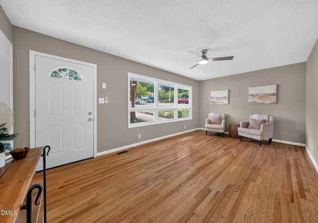 Single family home for sale at 1513 N King Charles Rd, Raleigh, NC 27610 | MLS# 10175325