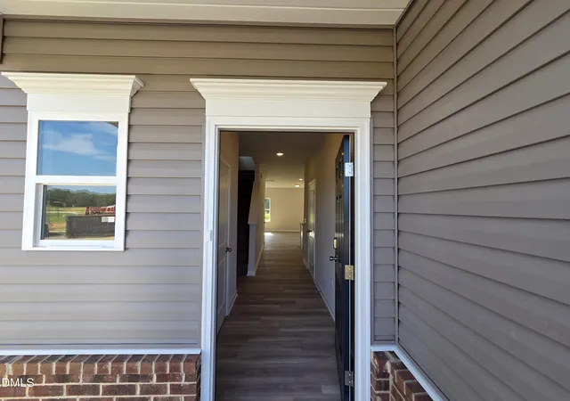 Photo 2 of Single family home for sale at 150 Oyster Tabby Dr, Lillington, NC 27546 | MLS# 10172139 | Listing updated on 2026-08-31