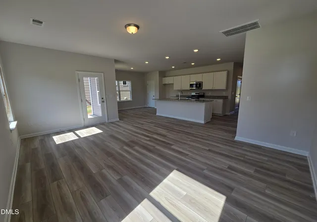 Photo 3 of Single family home for sale at 150 Oyster Tabby Dr, Lillington, NC 27546 | MLS# 10172139 | Listing updated on 2026-08-31