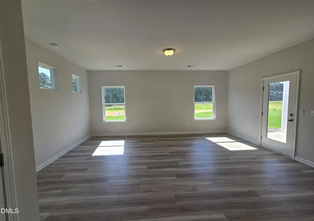 Photo 5 of Single family home for sale at 150 Oyster Tabby Dr, Lillington, NC 27546 | MLS# 10172139 | Listing updated on 2026-08-31