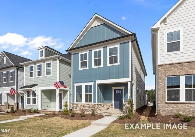 Homes for sale in Knightdale, NC | 1010 Old Knight Rd, Knightdale, NC 27545 | MLS# 10180057