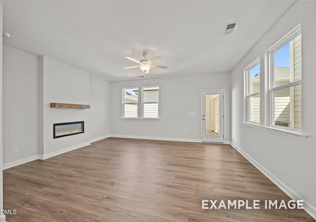 Homes for sale in Knightdale, NC | 1010 Old Knight Rd, Knightdale, NC 27545 | MLS# 10180057