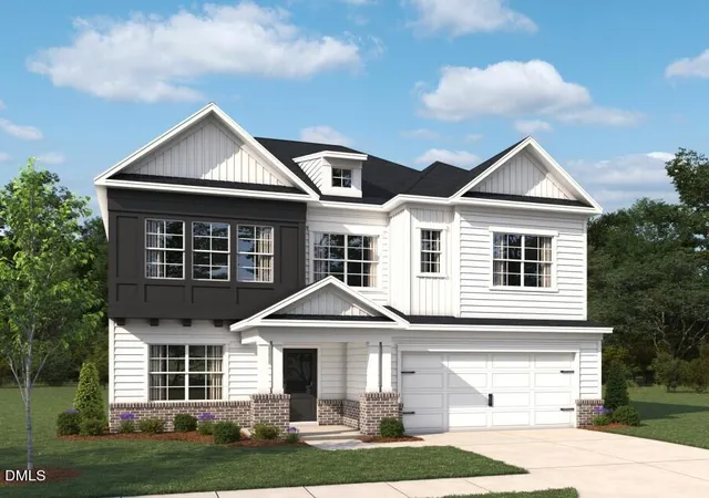 1st image of 425 Contempo Dr #1, Rolesville, NC 27571 | MLS# 10172120
