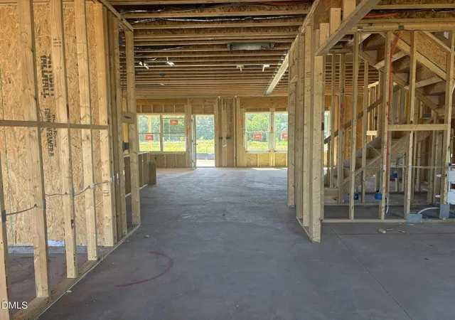 3rd image of 425 Contempo Dr #1, Rolesville, NC 27571 | MLS# 10172120
