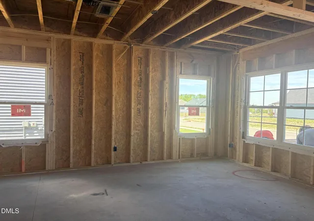 4th image of 425 Contempo Dr #1, Rolesville, NC 27571 | MLS# 10172120