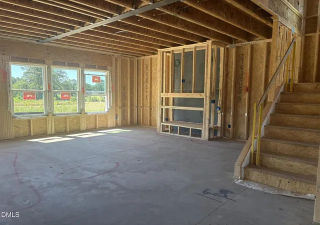 5th image of 425 Contempo Dr #1, Rolesville, NC 27571 | MLS# 10172120