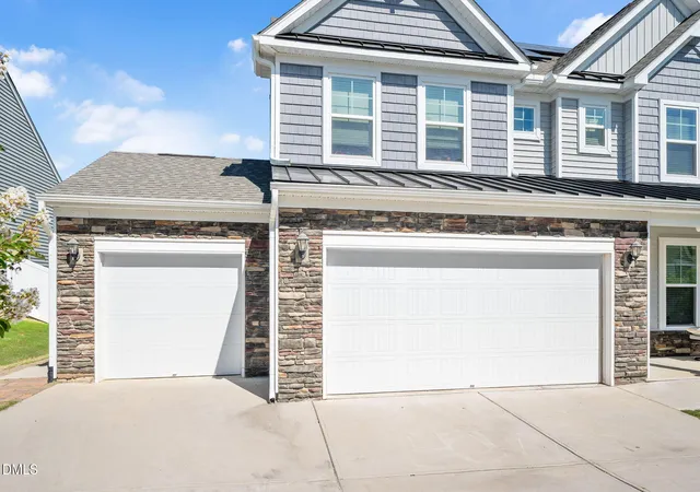 Photo 4 of Single family home for sale at 79 Stallion Way, Benson, NC 27504 | MLS# 10172118 | Listing updated on 2026-08-25