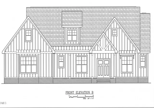 1st image of 1901 Hallertau Ct, Wendell, NC 27591 | MLS# 10172613