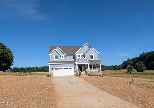 1st image of 2940 Barnett Rd, Mebane, NC 27302 | MLS# 10172235