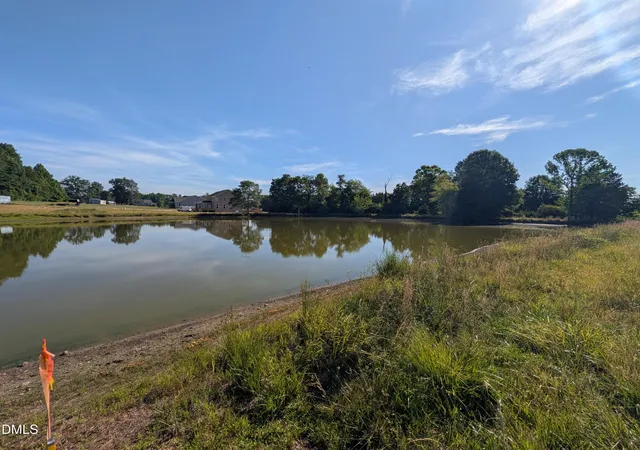 38th image of 2940 Barnett Rd, Mebane, NC 27302 | MLS# 10172235