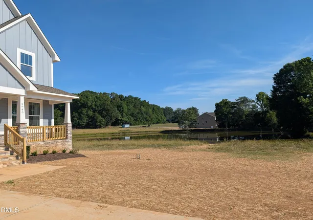 3rd image of 2940 Barnett Rd, Mebane, NC 27302 | MLS# 10172235