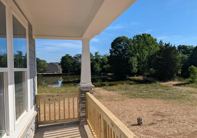 4th image of 2940 Barnett Rd, Mebane, NC 27302 | MLS# 10172235