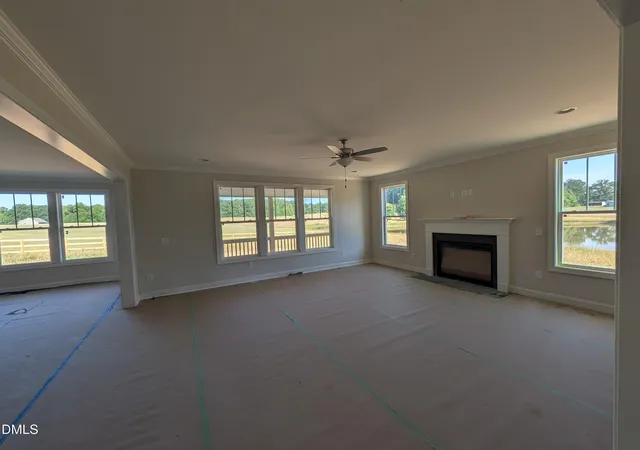 5th image of 2940 Barnett Rd, Mebane, NC 27302 | MLS# 10172235