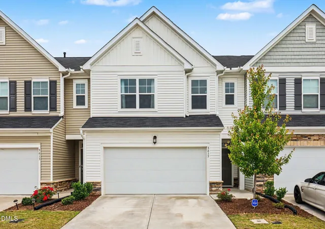 1st image of 3617 Star Gazing Ln, Durham, NC 27703 | MLS# 10174752