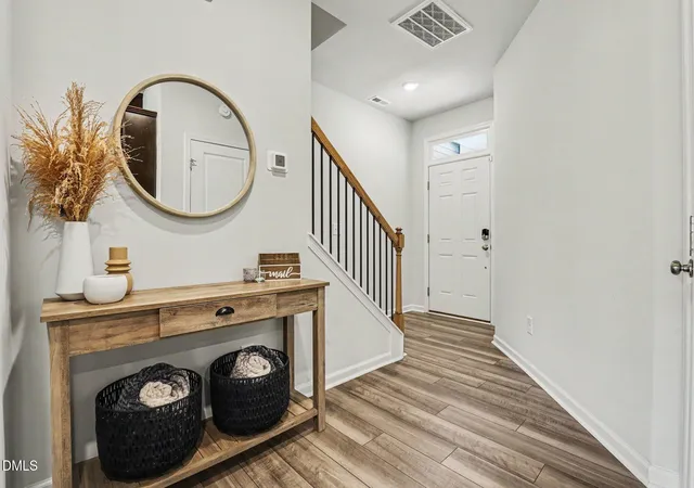 2nd image of 3617 Star Gazing Ln, Durham, NC 27703 | MLS# 10174752
