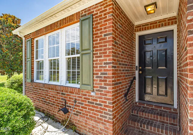 Photo 3 of Sale Pending at 67 Ariel St, Lillington, NC 27546 | MLS# 10172122 | Listing updated on 2026-08-22