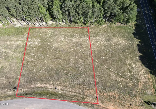 Homes for sale in Middlesex, NC | 9157 Phoenix Ct, Middlesex, NC 27557 | MLS# 10172112