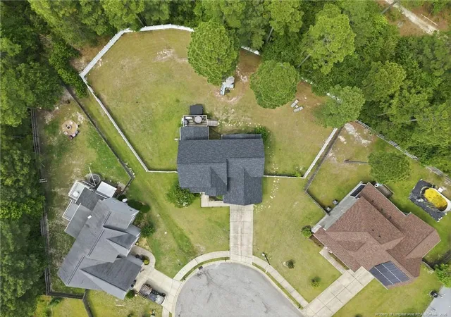 Photo 50 of Single family home for sale at 174 Revere Way, Cameron, NC 28326 | MLS# 763738 | Listing updated on 2026-08-02