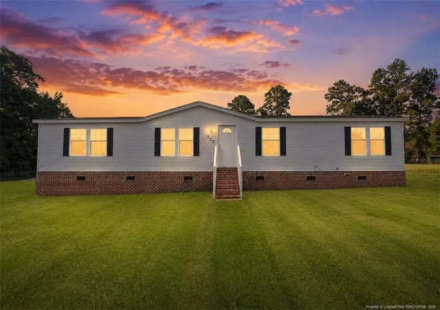 Homes for sale in Spring Lake, NC | 130 Harley Ln, Spring Lake, NC 28390 | MLS# 763870
