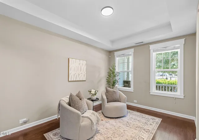 Photo 4 of Sale Pending at 1202 Ranchester Rd, Knightdale, NC 27545 | MLS# 10172140 | Listing updated on 2026-07-18