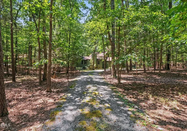 17th image of 9507 Coachway, Chapel Hill, NC 27516 | MLS# 10183611