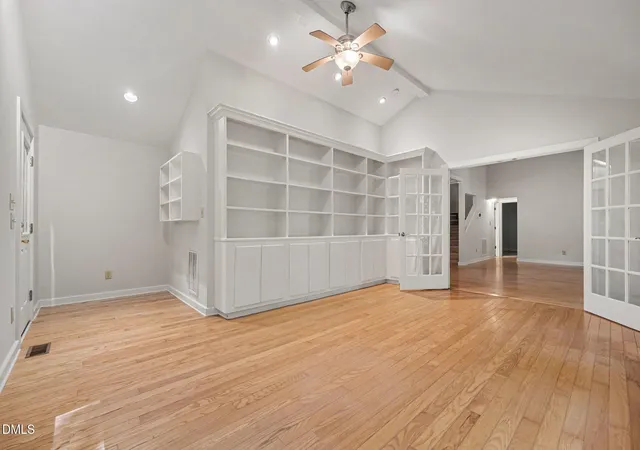 2nd image of 9507 Coachway, Chapel Hill, NC 27516 | MLS# 10183611