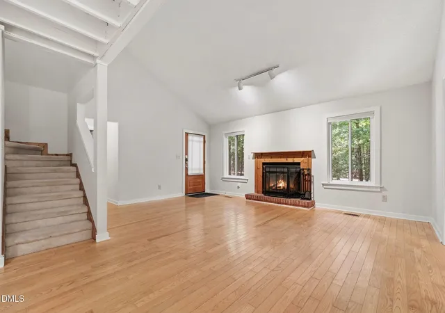 3rd image of 9507 Coachway, Chapel Hill, NC 27516 | MLS# 10183611